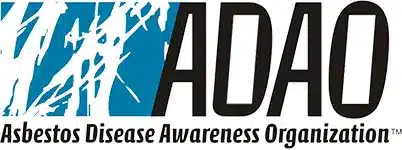 Asbestos Disease Awareness Organization