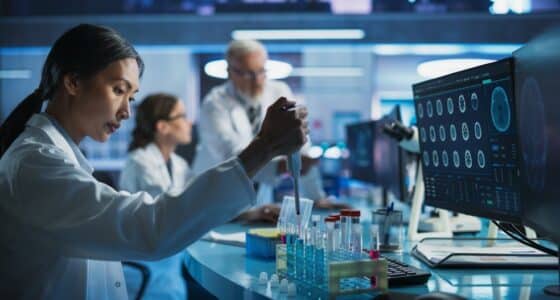 gene therapy