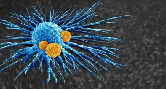 immunotherapy