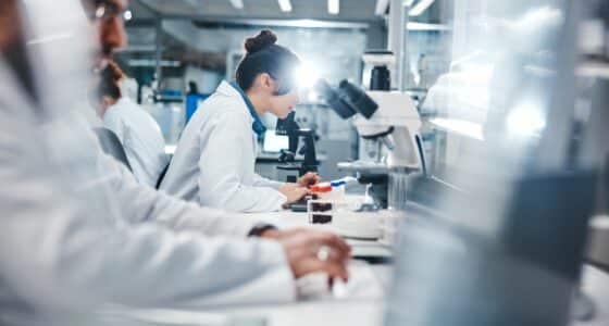 cell analysis
