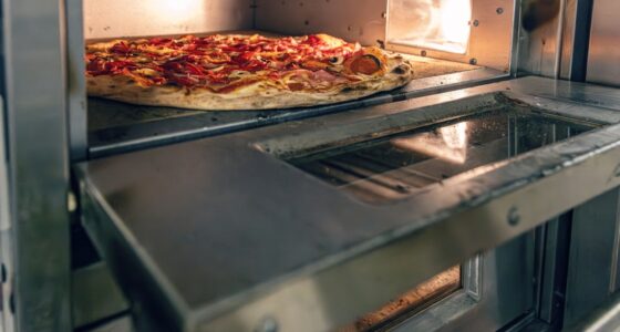 pizza stone
