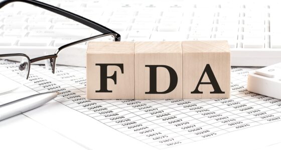 fda