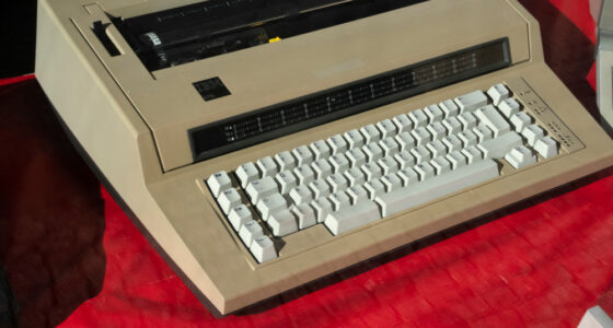 ibm electric
