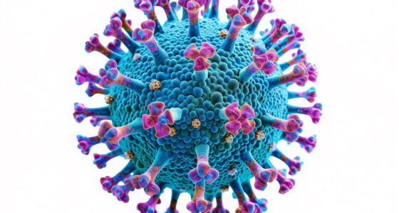Measles