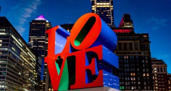 Philadelphia