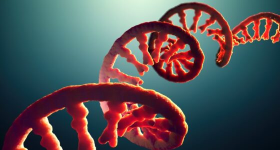RNA Sequencing