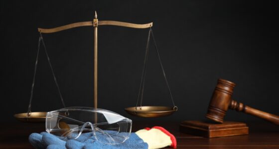 workers compensation