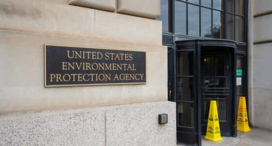 epa