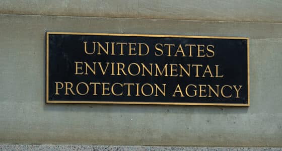 EPA