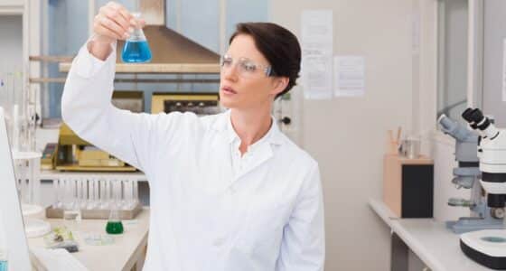 laboratory equipment
