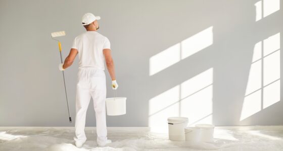 painter