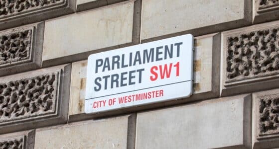 Parliament