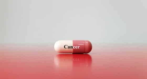 immunotherapy