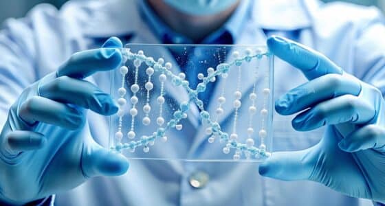 medical research