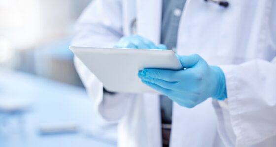 clinical trial