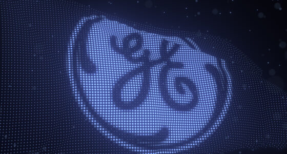general electric