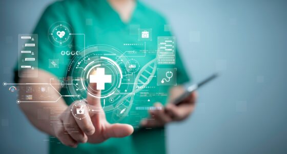 artificial intelligence