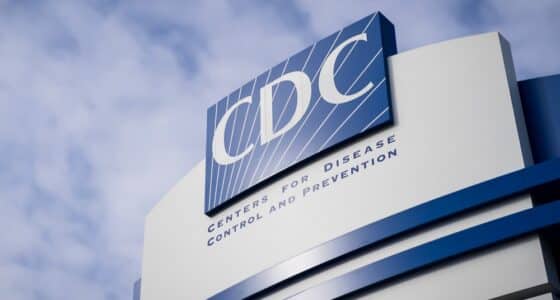 cdc