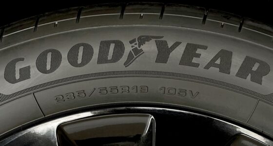 Goodyear