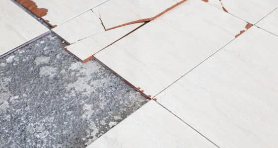 asbestos-floor-tiles