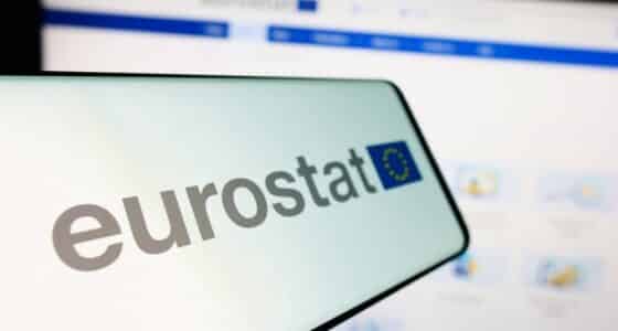 Eurostat