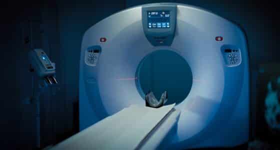pet-ct