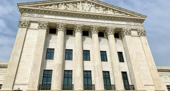 supreme court