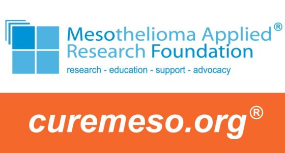 Mesothelioma Applied Research Foundation