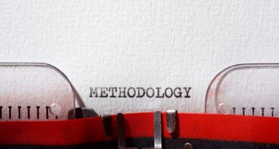 methodology