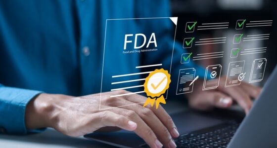 FDA