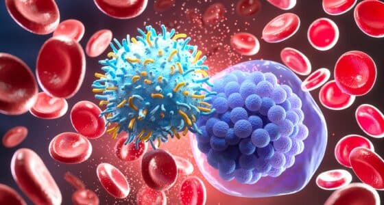 car-t therapy