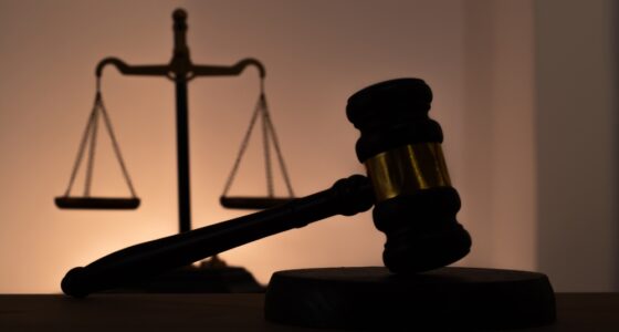 court decision