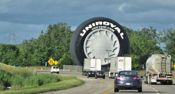 uniroyal