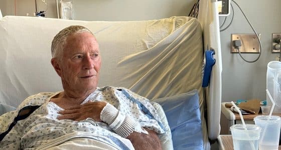 chemotherapy