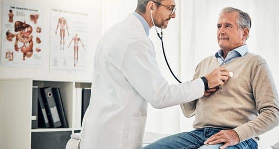 diagnosis