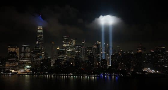 Ground Zero