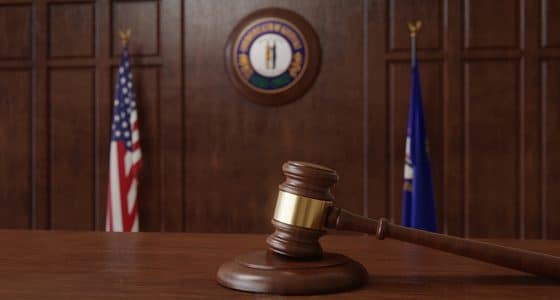 state court