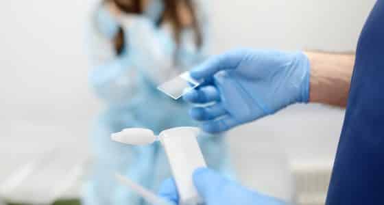 biopsy